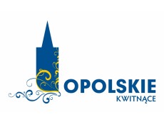 Wydział Komunikacji z województwa opolskiego
