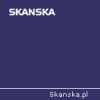 SKANSKA S.A.