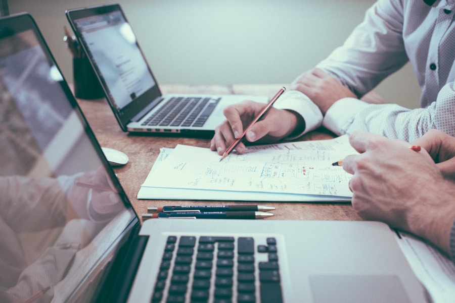 Zespół TQM Consulting — gotowy na certyfikację